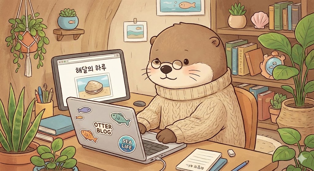프로필사진