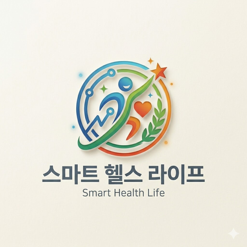 블로그 이미지