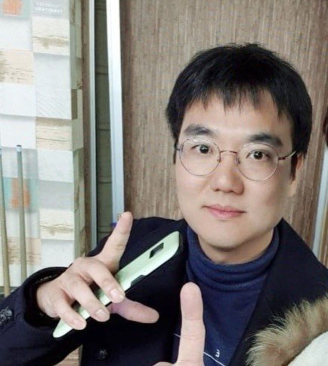 블로그 이미지