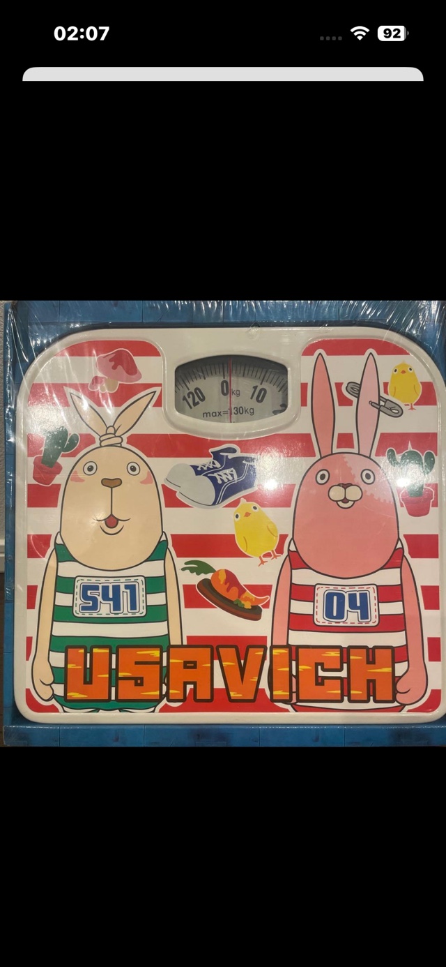 블로그 이미지