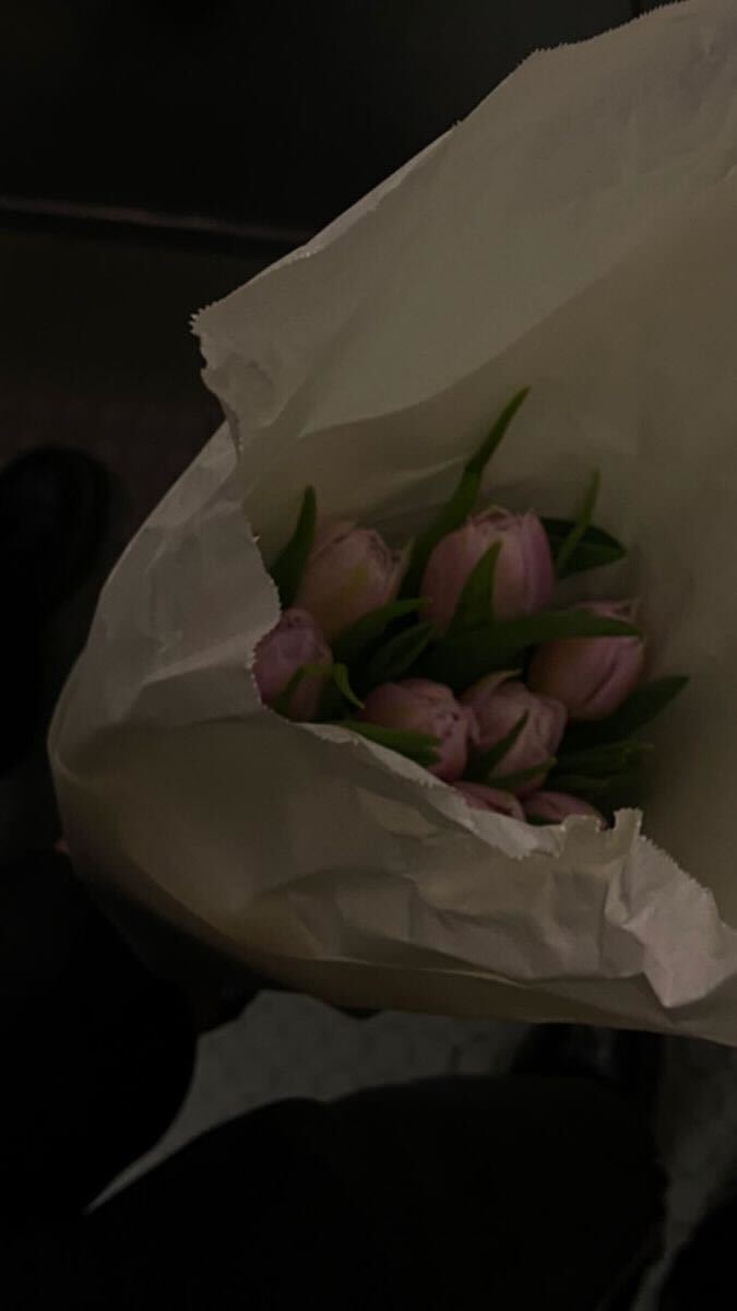 프로필사진