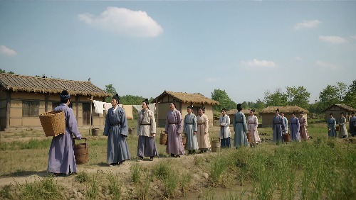 프로필사진