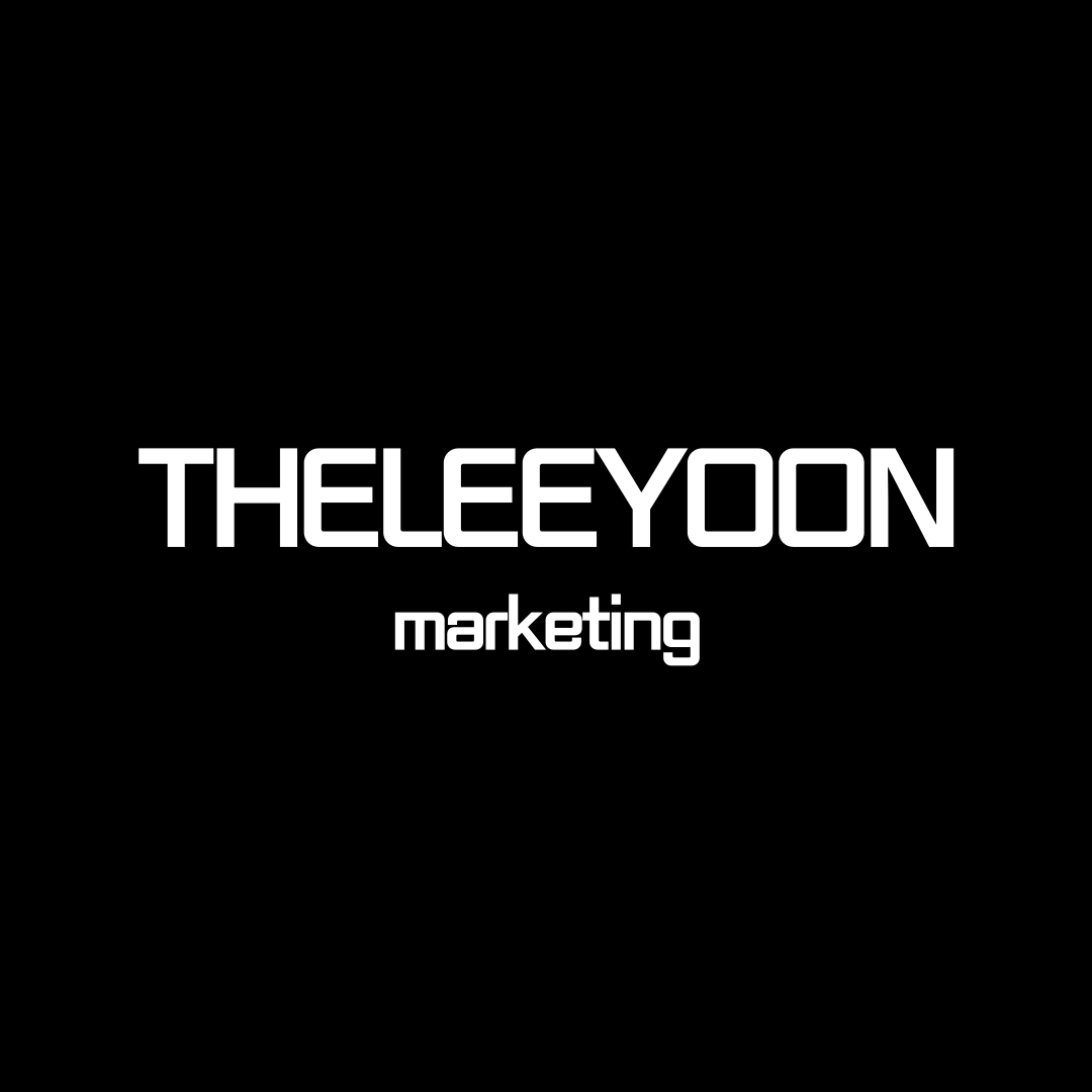 프로필사진
