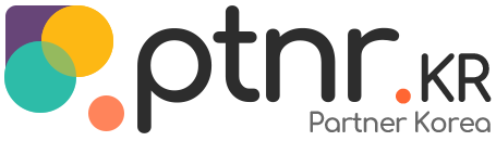 파트너코리아 블로그