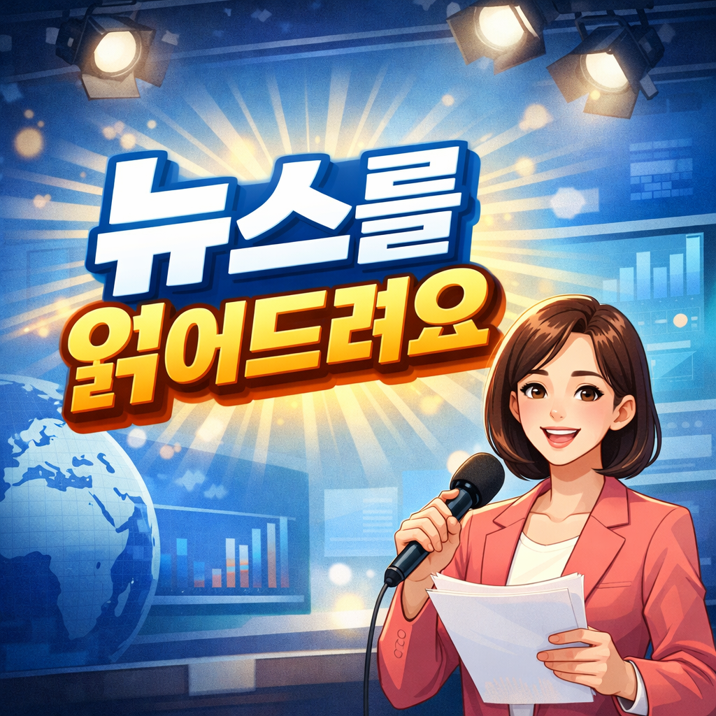 프로필사진