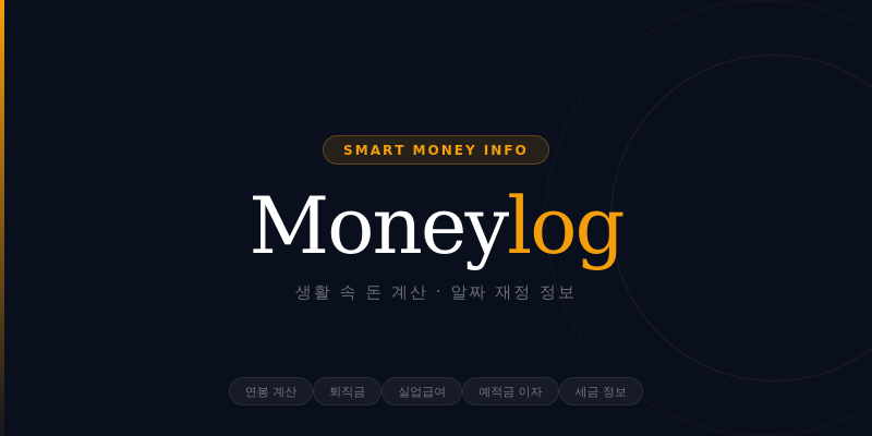 블로그 이미지