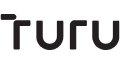 turu-official 님의 블로그
