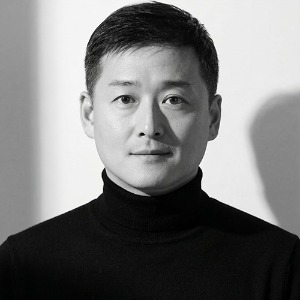 프로필사진