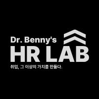 프로필 로고
