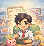 프로필사진