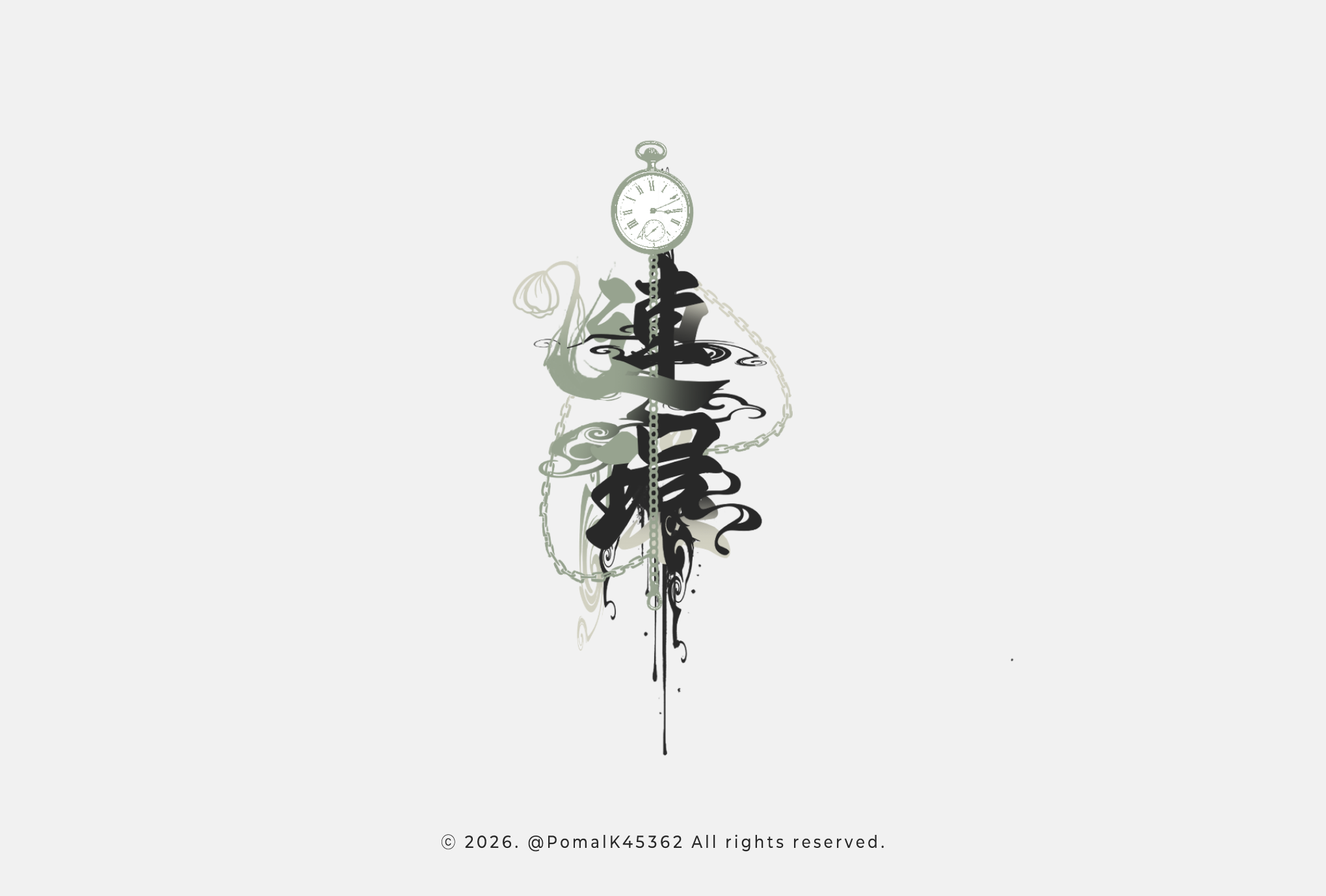 cover-img