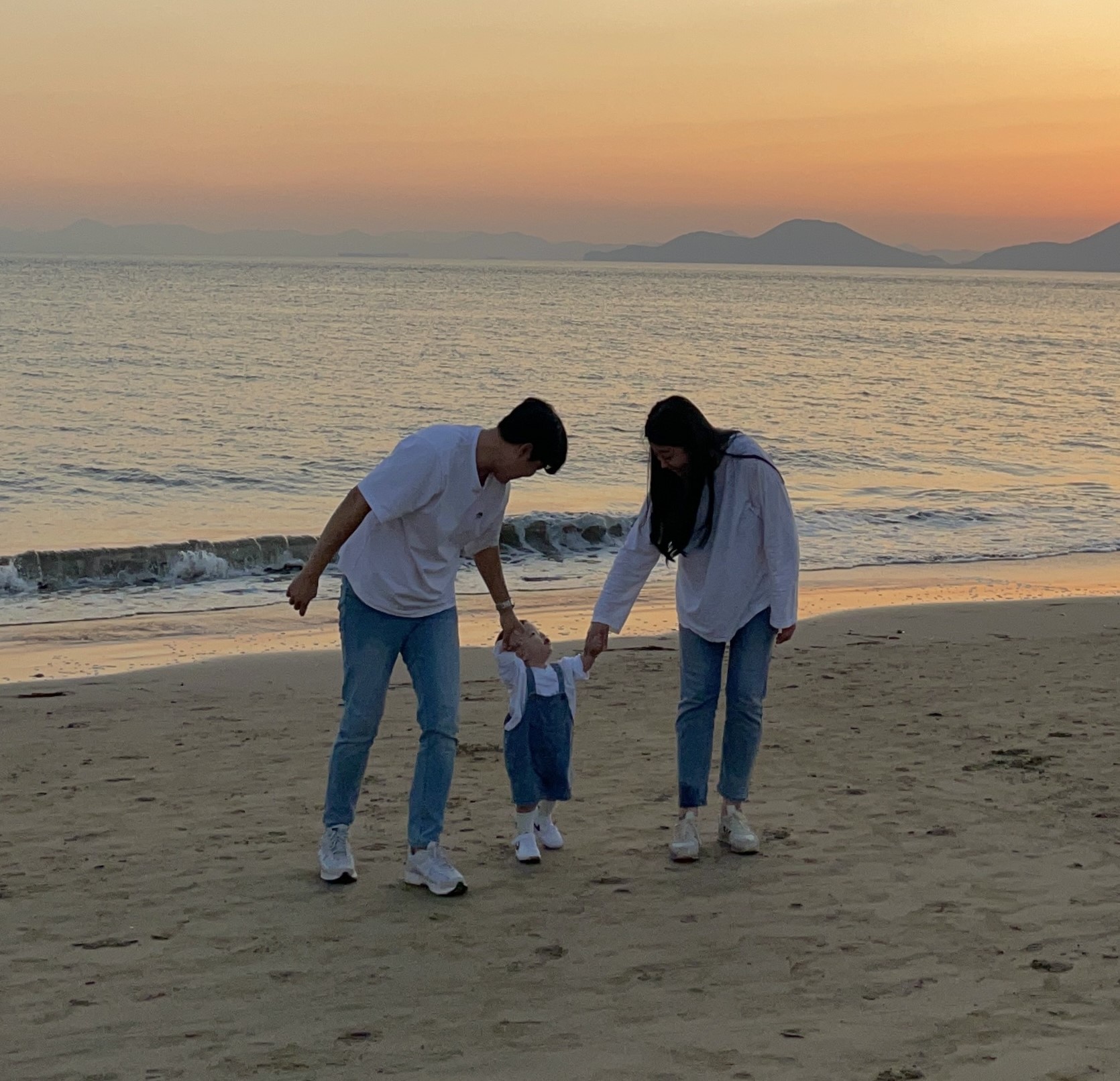 프로필사진