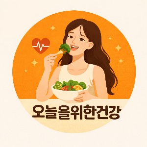 블로그 이미지