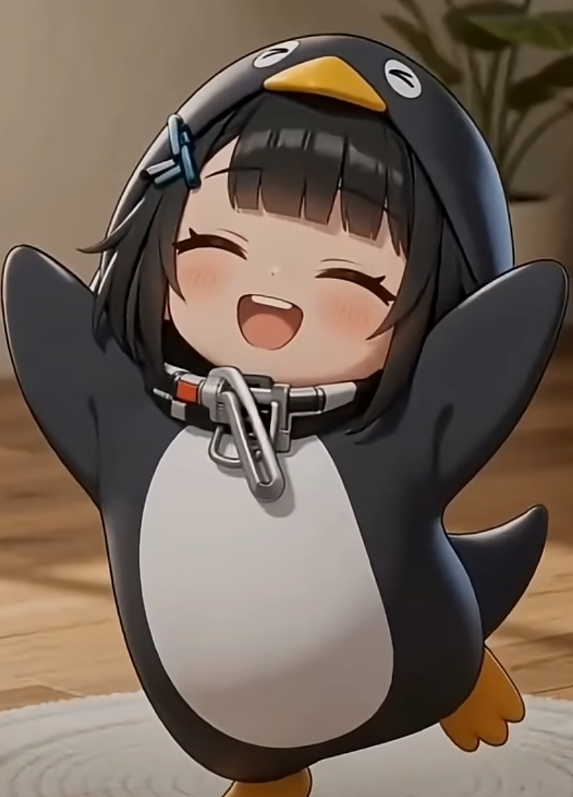 프로필사진