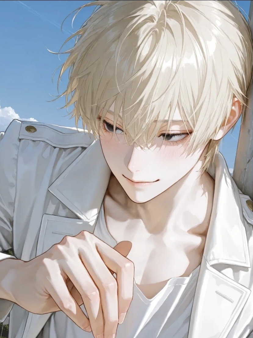 cover-img