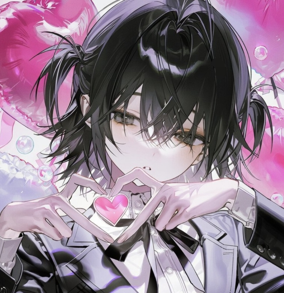 cover-img