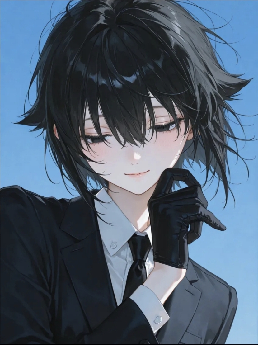 cover-img
