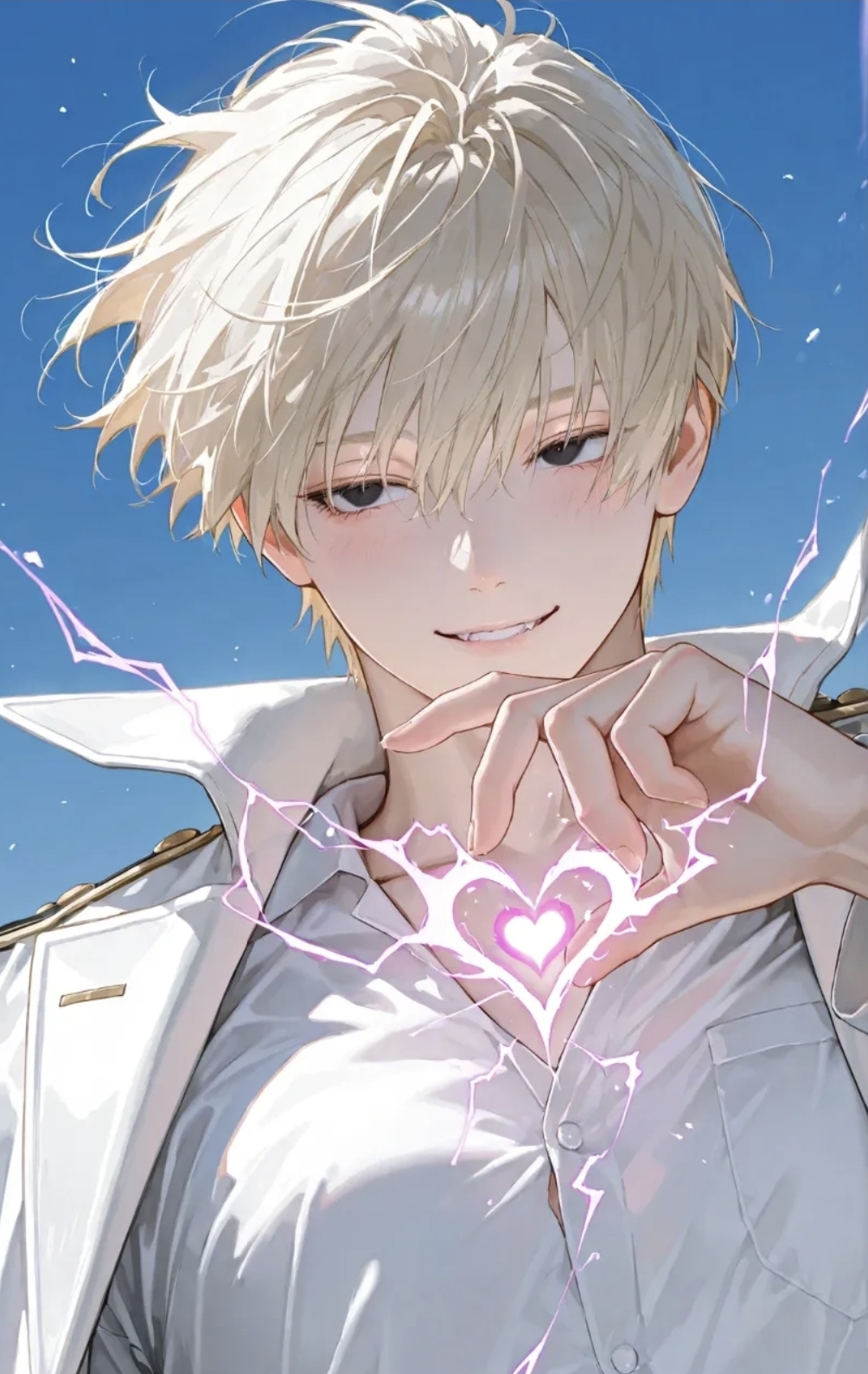 cover-img