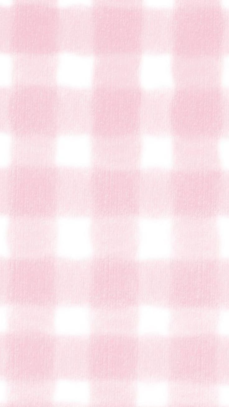 sidebar-img