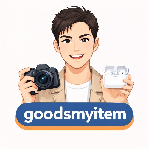 프로필사진