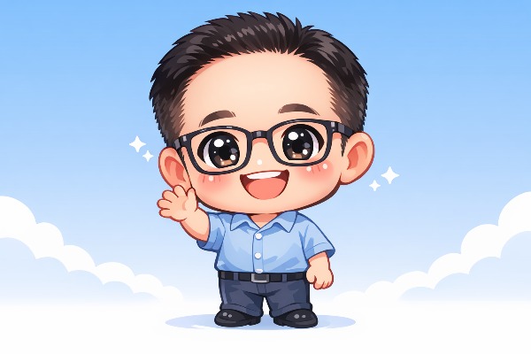 블로그 이미지
