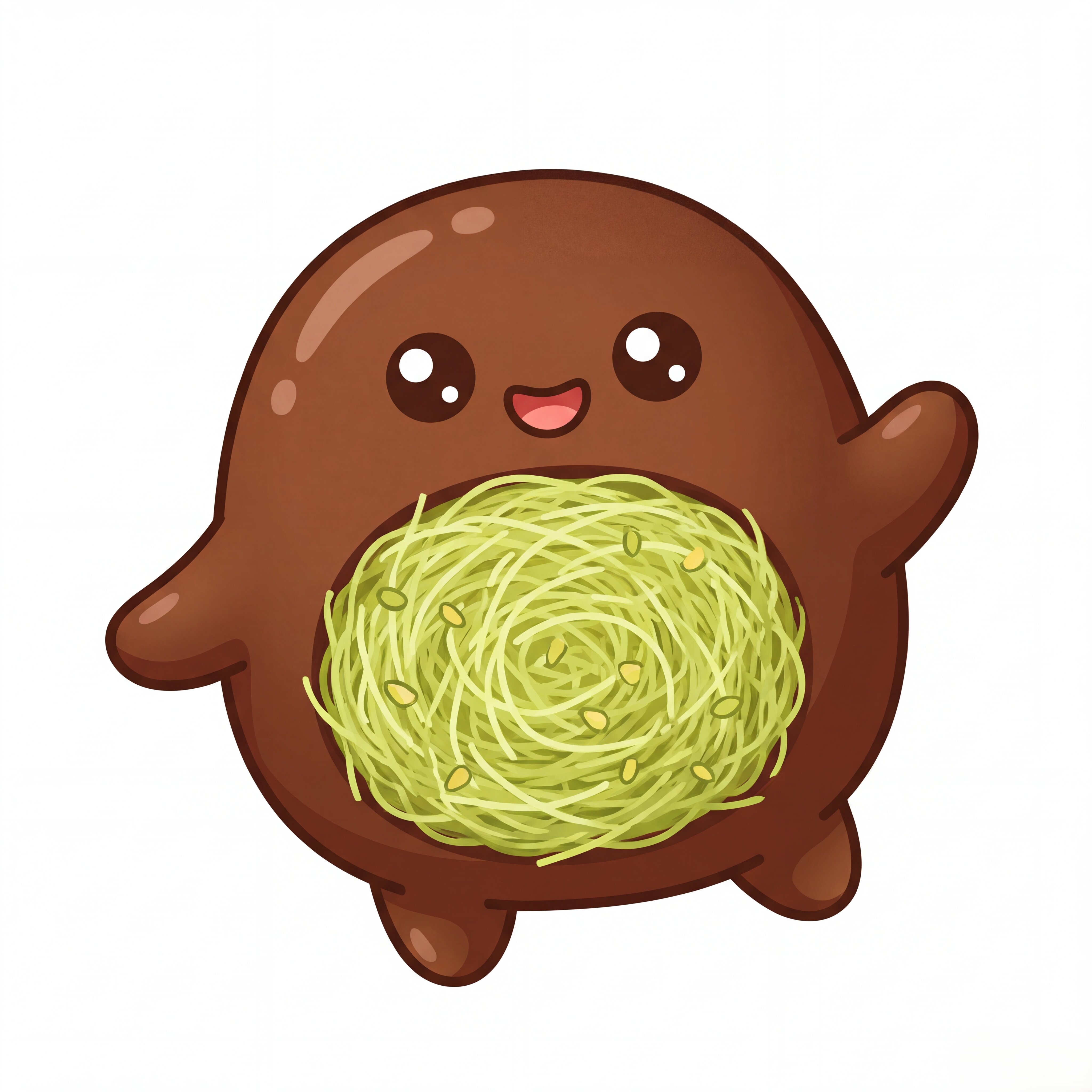 프로필사진