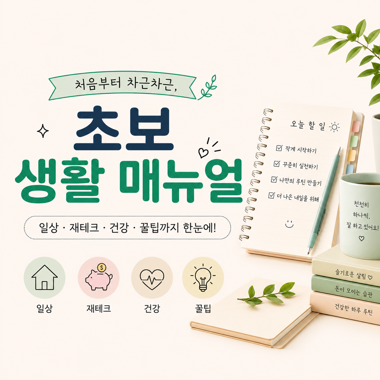 블로그 이미지