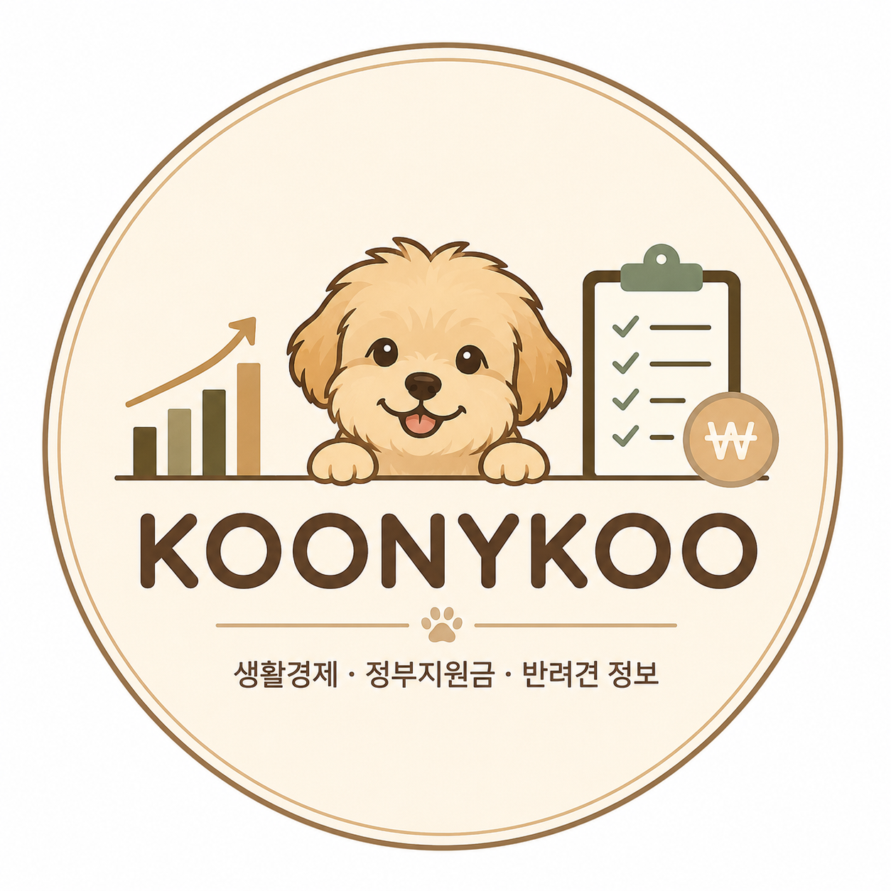 프로필사진