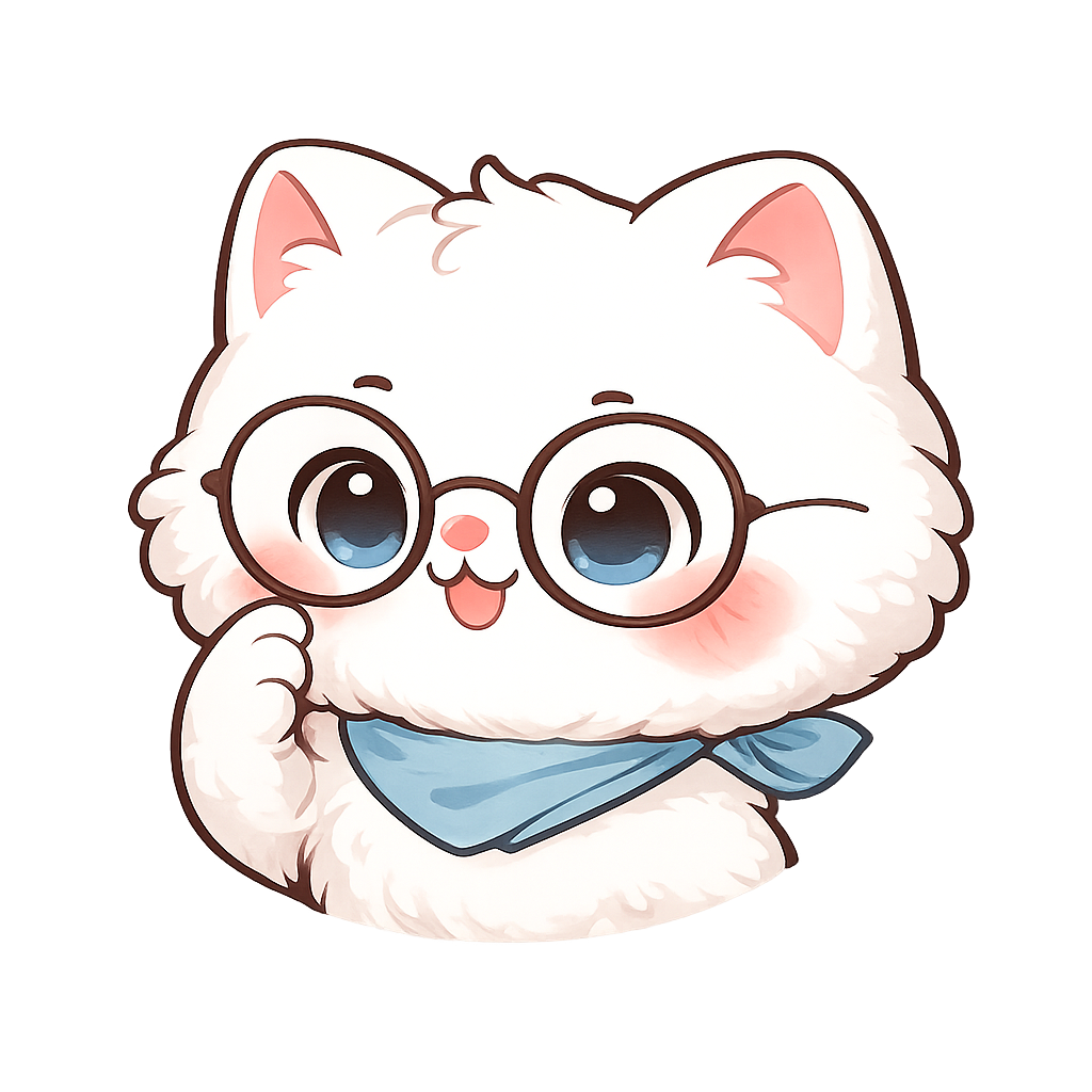 블로그 이미지