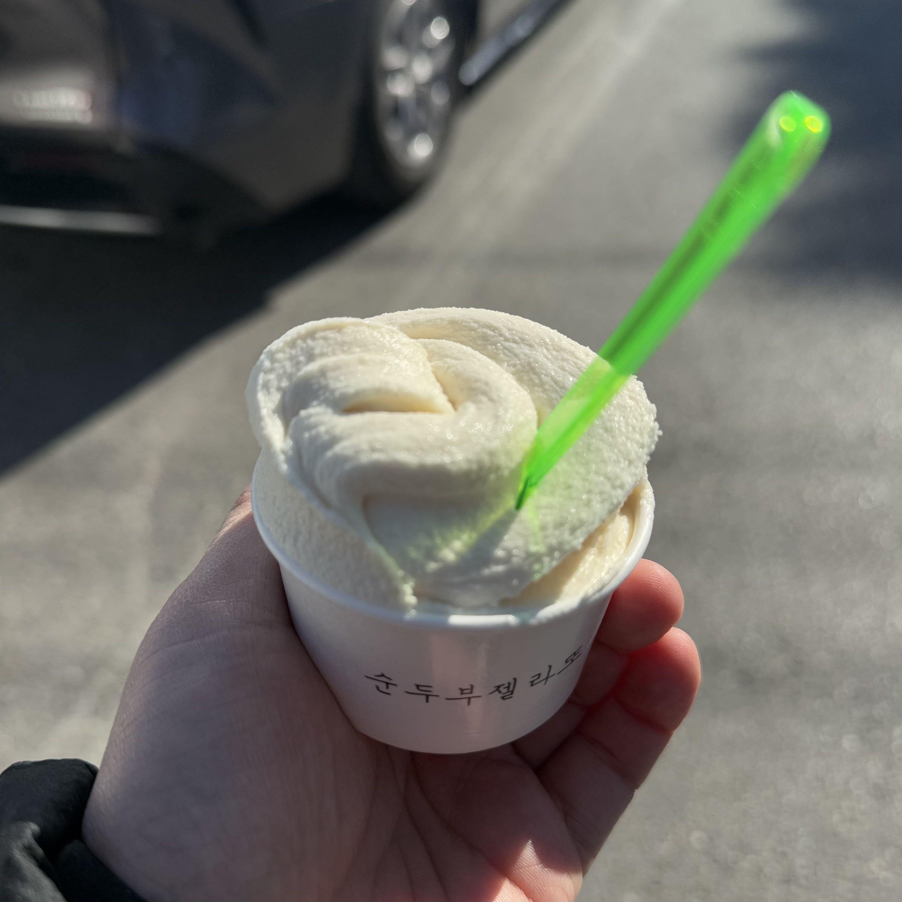 프로필사진
