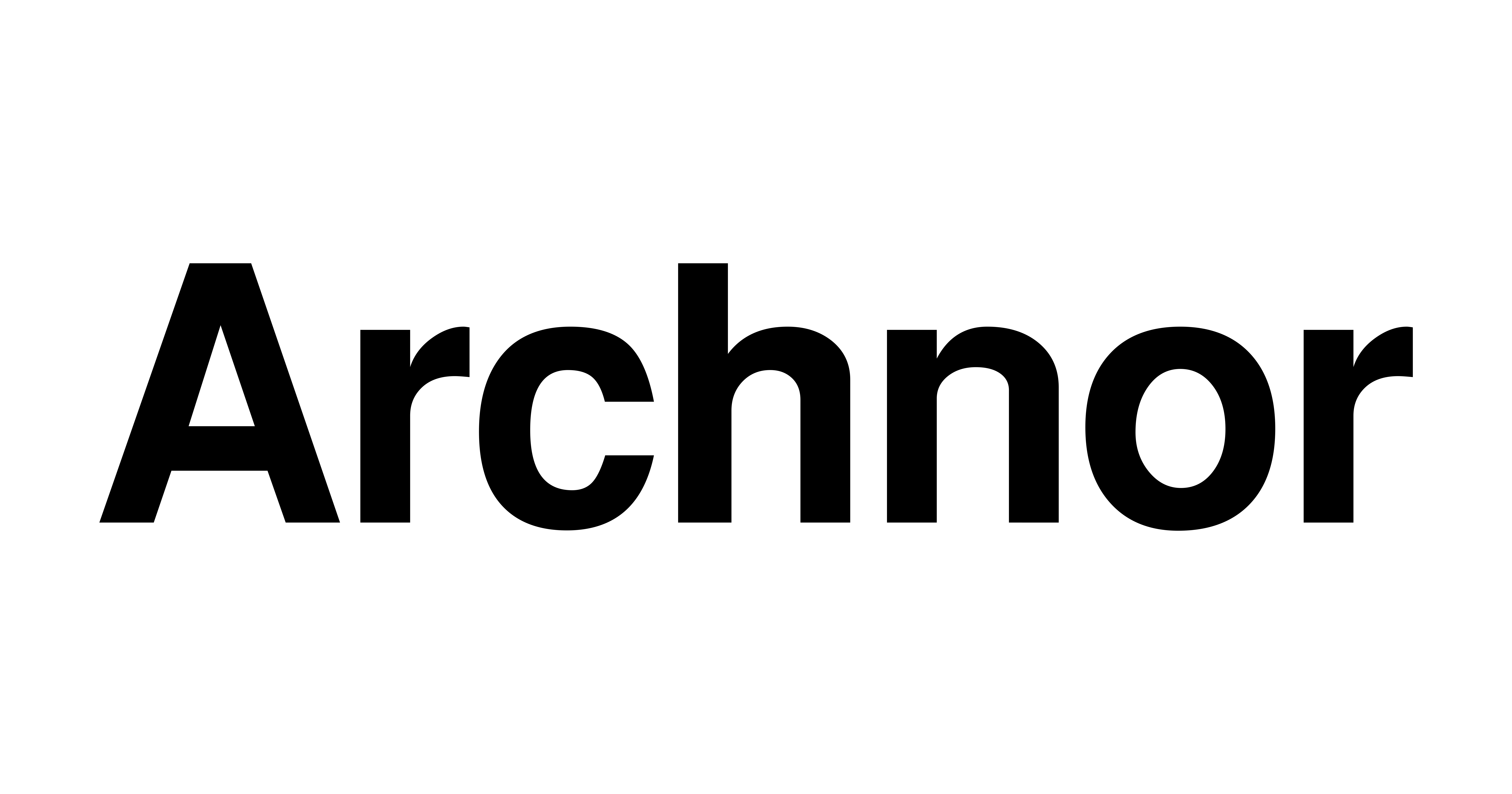 Archnor