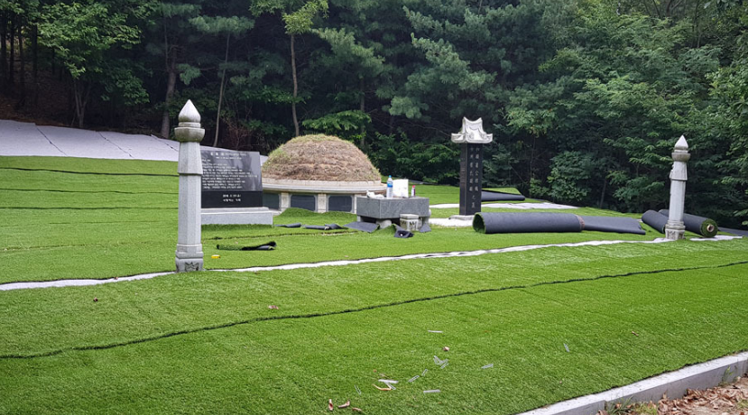 프로필사진