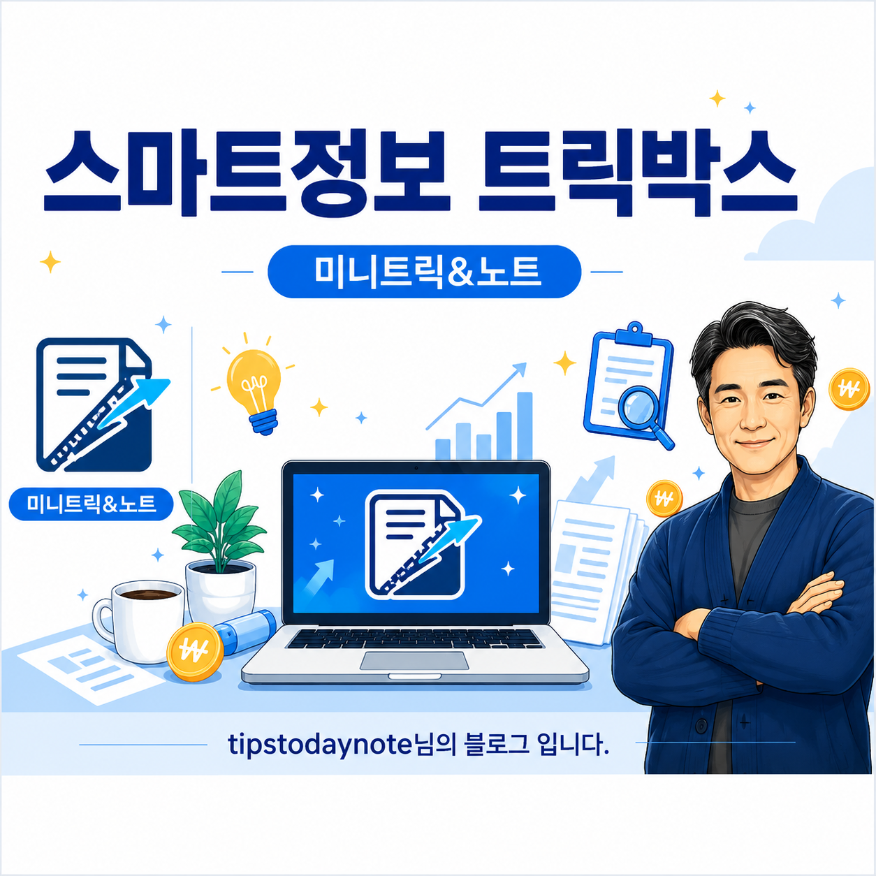 프로필사진