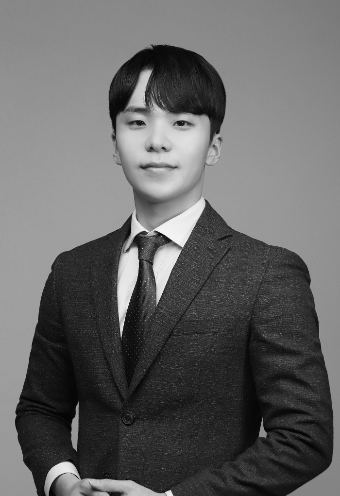 돈 공부하는 변리사