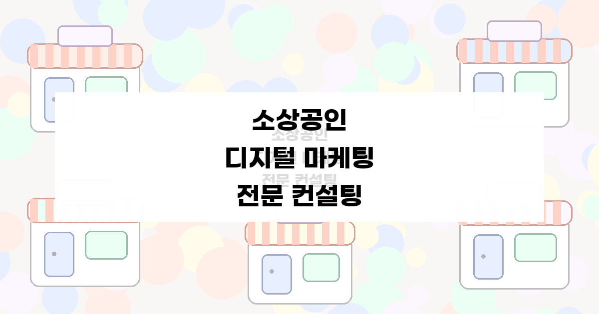 블로그 이미지