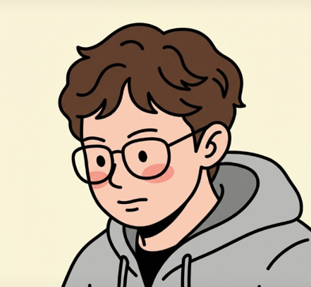 프로필사진