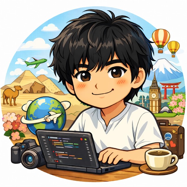 블로그 이미지