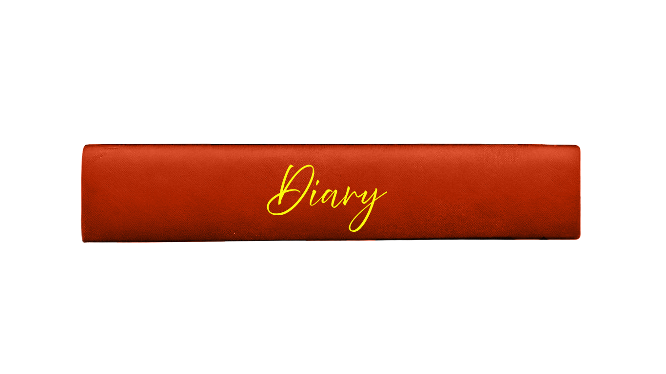 Diary