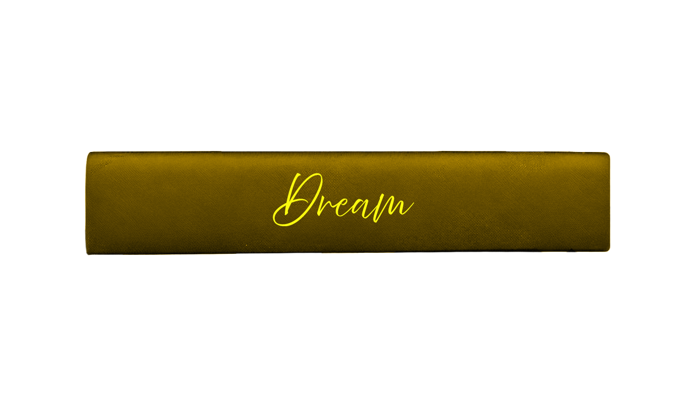 Dream