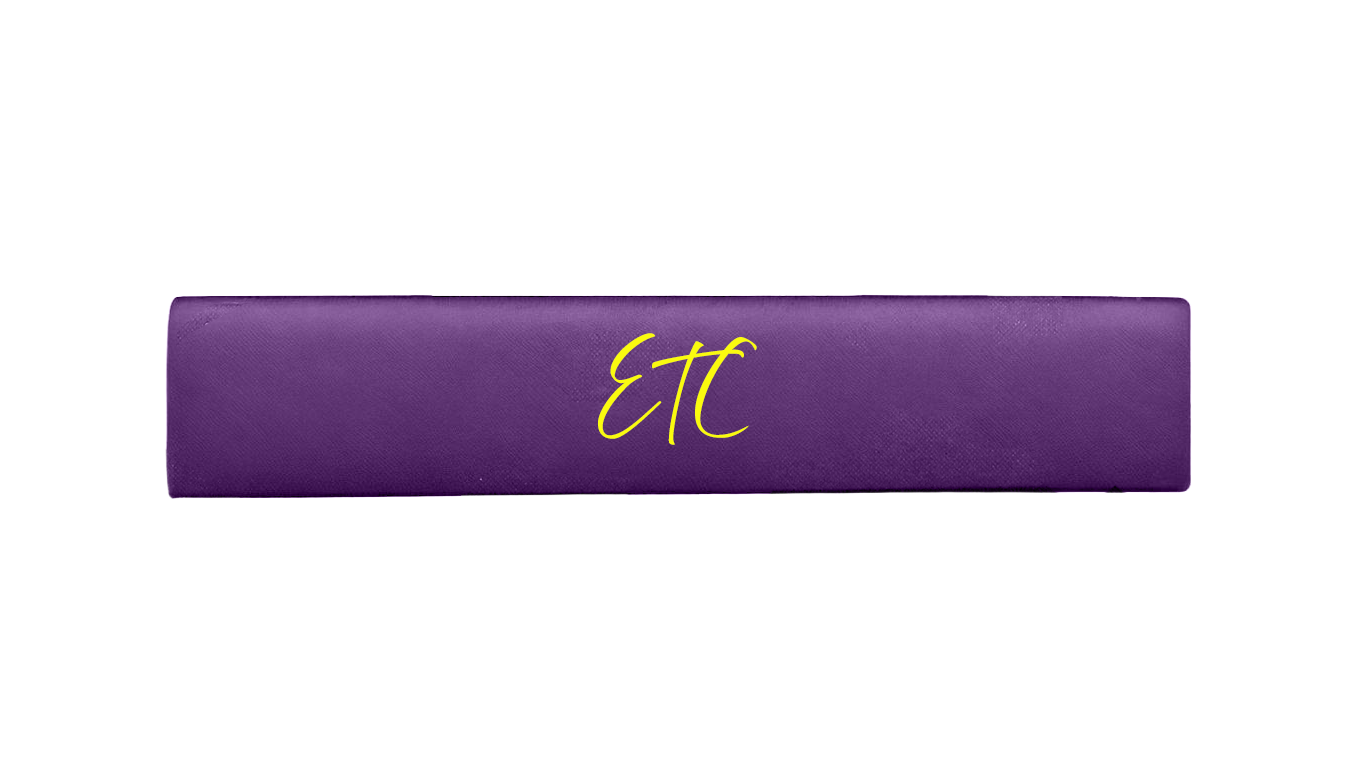 ETC