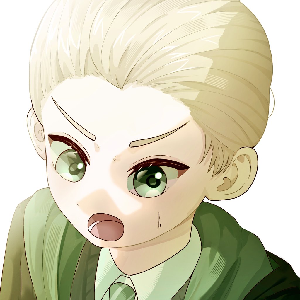 Malfoy