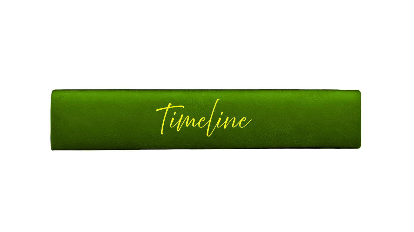 Timeline