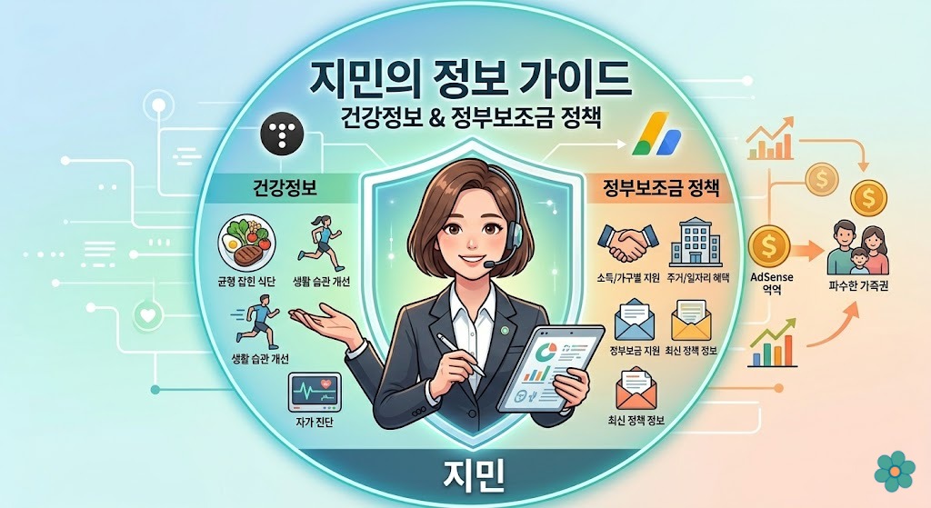 프로필사진