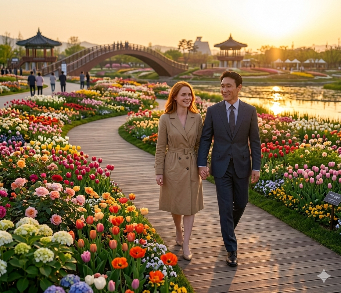 quffid2383 님의 블로그