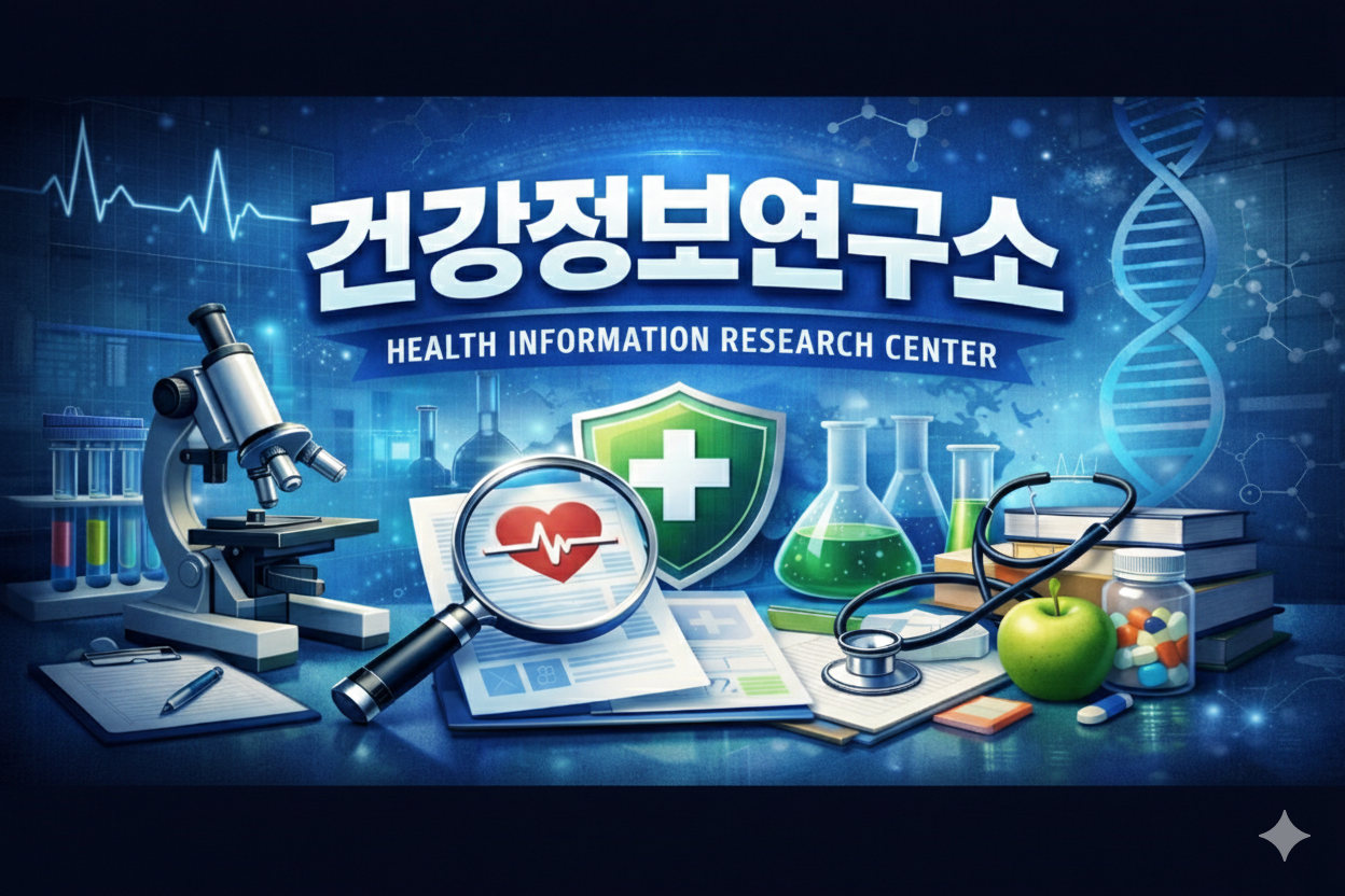 블로그 이미지