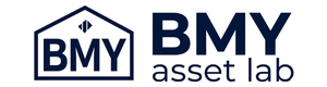 BMY 자산연구소