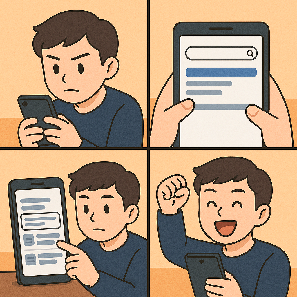 블로그 이미지