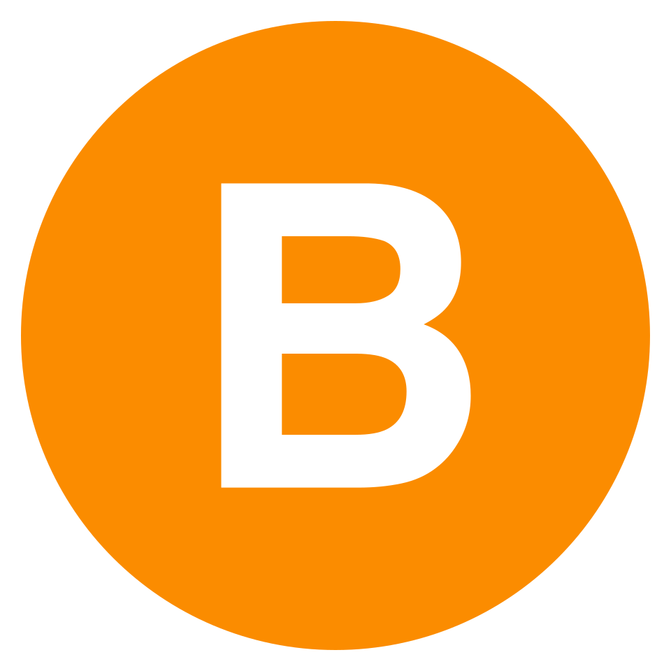 볼픽