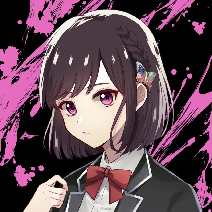 Tistory profile picture for @spotlight