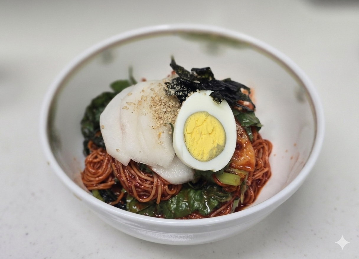 프로필사진
